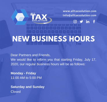 New Business Hours (1)