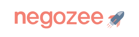Negozee