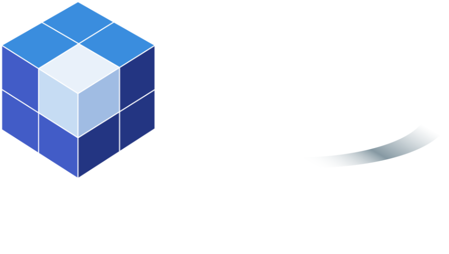 All Tax Solutions