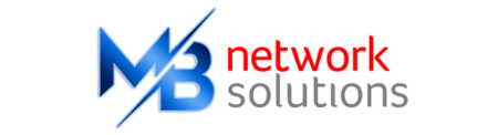 Network Solution