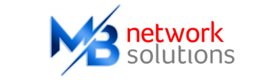 Network Solution