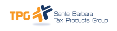 Santa Barbara Tax Products Group
