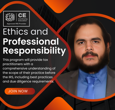 Ethics and Professional Responsibility in English