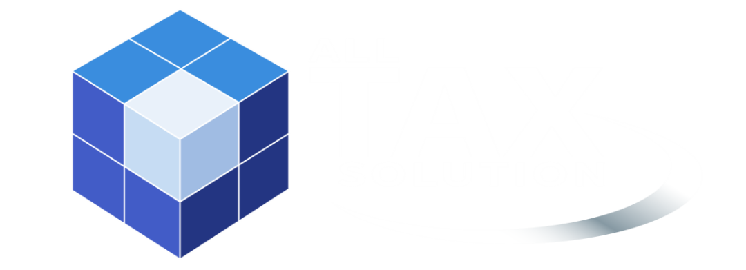 All Tax Solutions