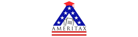 Ameritax